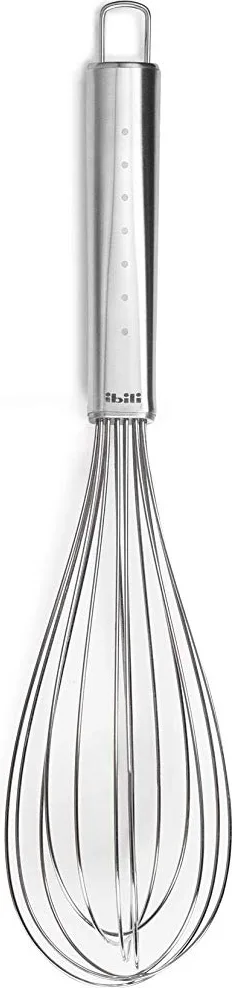 Batidor Intense Ibili