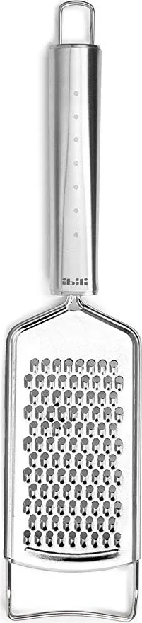 Rallador Intense Ibili