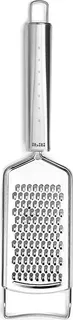 Rallador Intense Ibili