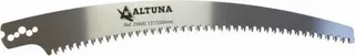 Hoja de Repuesto Serrucho Poda Altuna