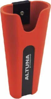 Funda Tijera Una Mano Altuna