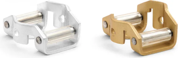 Calibrador de Limado Husqvarna 1/4 — foto principal