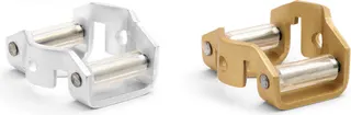 Calibrador de Limado Husqvarna 1/4