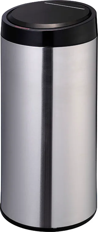 Cubo Basura Sensor Automatico 30l Habitex