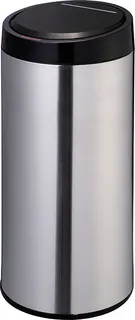 Cubo Basura Sensor Automatico 30l Habitex