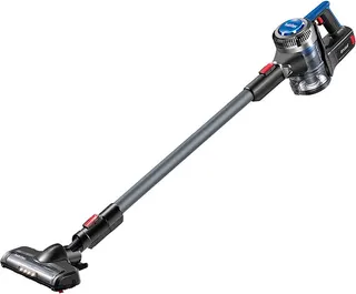 Aspirador sin Cable Bateria Vc9517z Azul Habitex