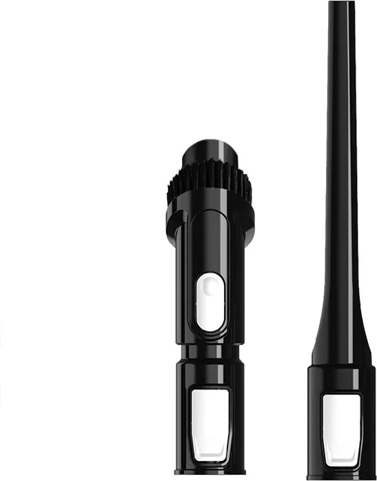 Aspirador Escoba 2 en 1 Habitex Vc950p5 — foto 5