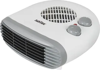 Termoventilador Habitex E306 2000 W