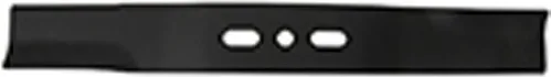 Cuchilla Cortacpesed Universal 51cm