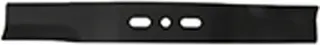Cuchilla Cortacpesed Universal 51cm