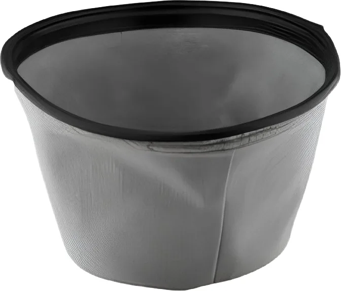 Funda Protectora Filtro Aspirador Bikain Di1200inox
