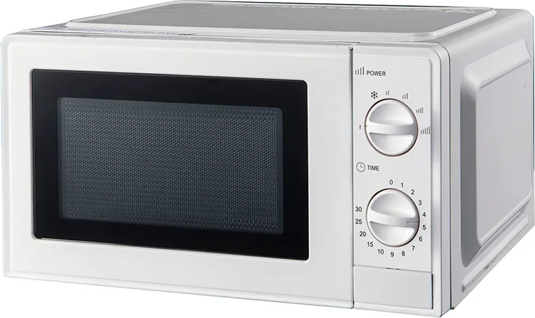 Habitex Microondas 700w 20l Cm20lb — foto 2