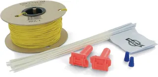 Kit Banderas y Cable﻿﻿ Petsafe