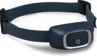 Collar Adicional Petsafe para 300/600/900