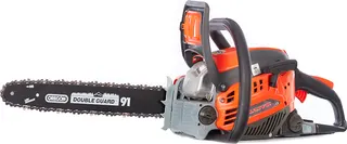 Motosierra Anova High Extra Pro M437 Hxp