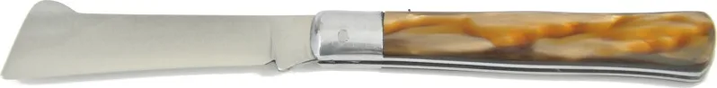 Navaja Injertar Altuna 8400