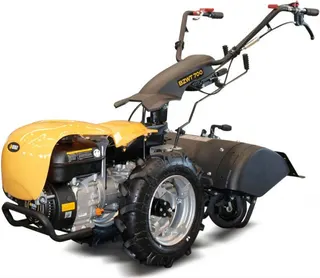 Motocultor Benza Bzwt 700