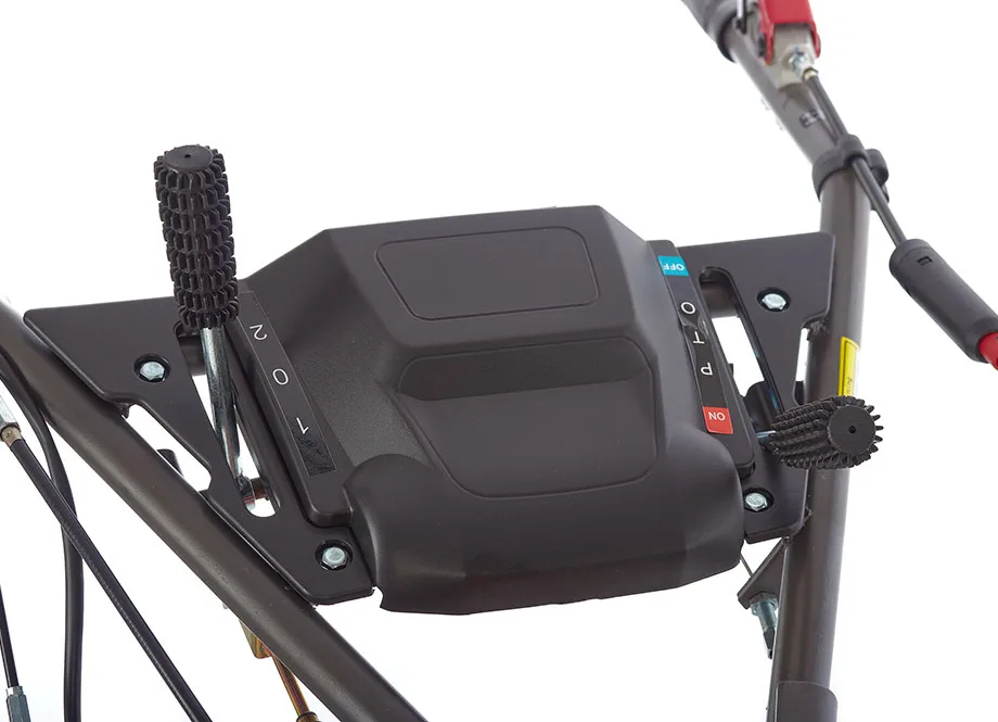 Motoazada Anova Mc1001 — foto 4