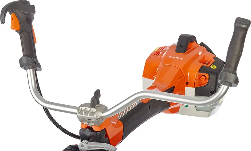 Desbrozadora Anova High Extra D546 hxp — foto 4