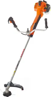 Desbrozadora de gasolina Anova D546HXP High Extra Pro · 46,5 cc · 2 kW