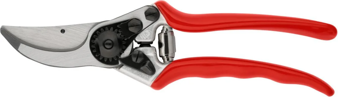 Tijeras de Poda Felco No. 11