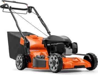 Cortacesped Husqvarna LC 356VP