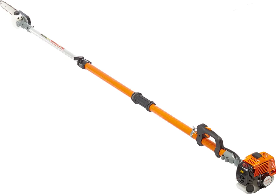 Podadora Telescopica Anova D26c-pa
