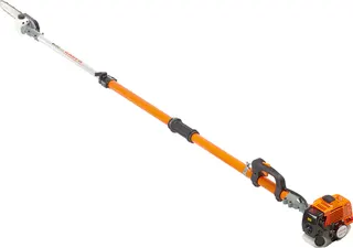 Podadora Telescopica Anova D26c-pa