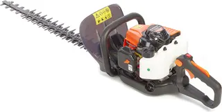Cortasetos Gasolina Anova Cg2660