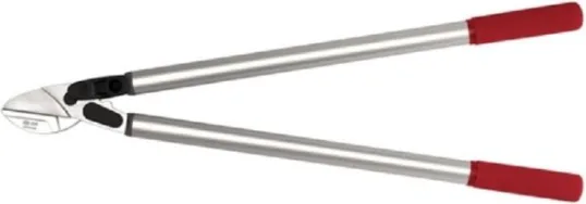 Tijera de Poda 2 Manos Felco 230