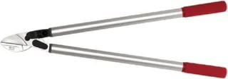 Tijera de Poda 2 Manos Felco 230