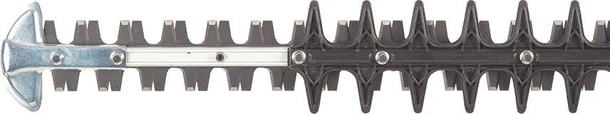 Cortasetos Gasolina Anova Pro Cg2360 55 Cm — foto 3
