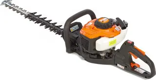 Cortasetos Gasolina Anova Pro Cg2360 55 Cm