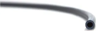 Manguera Bricomed Microtubo Pvc 3x5 15 Metros — foto 2