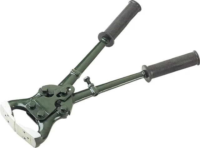 Tijera Pezuñas Articulada 41 cm Alemana