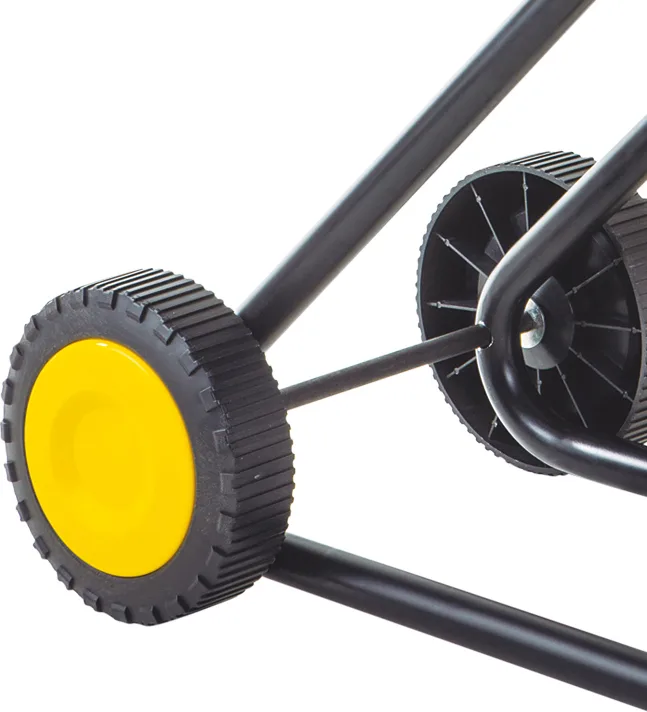 Biotrituradora Electrica Garland Chipper 100e V20 — foto 4