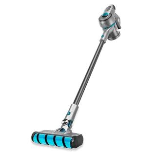 Aspirador Escoba Digital Conga Rockstar 200 Elite