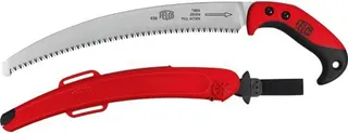 Serrucho Curvo de Corte por Traccion Felco 630