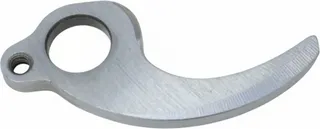 Cuchilla Fija Tijera Poda Ks2000