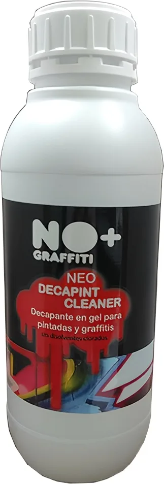 Neodecapint Cleaner 1kg