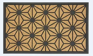 Felpudo Multiusos Saona Cistale 45x75