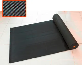Rollo Pavimento de Estribera 1,20x10m
