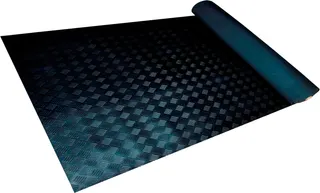 Rollo Pavimento Checker 1.20x10m