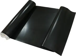 Rollo Pavimento Liso 1,20x10m
