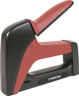 Clavadora Multifuncional 3 en 1 Ratio Cr6647