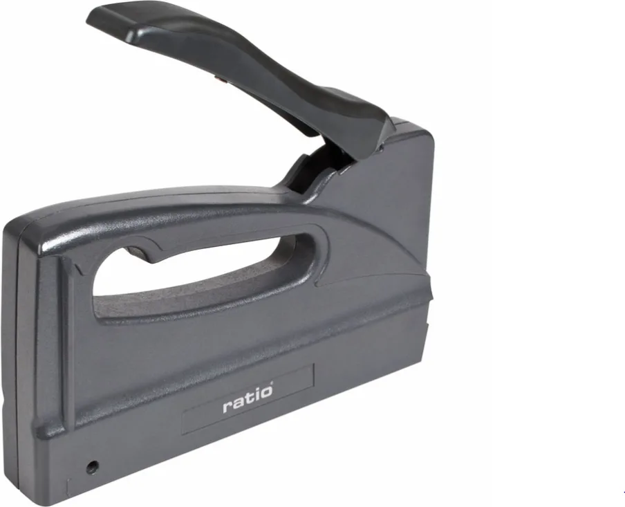 Clavadoras Multifunción Ratio 3x1 Acr 350 Action Press — foto 4