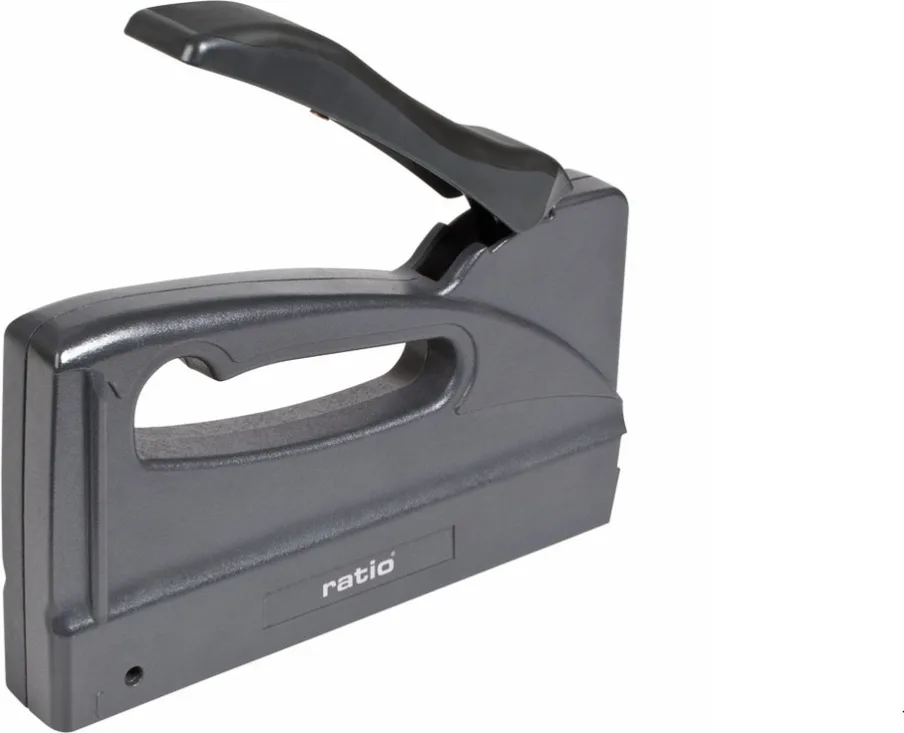 Clavadoras Multifunción Ratio 3x1 Acr 350 Action Press — foto 2