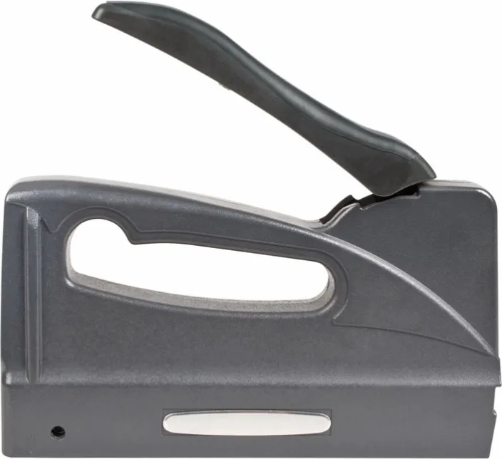 Clavadoras Multifunción Ratio 3x1 Acr 350 Action Press — foto 5