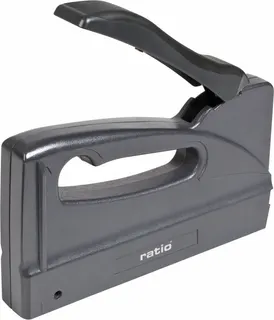 Clavadoras Multifunción Ratio 3x1 Acr 350 Action Press
