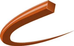 Hilo Nylon Desbrozadora Opti Quadra 3,3mm 65 Metros — foto 2